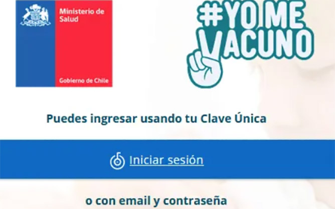 ¿QUE PERMITE Y NO PERMITE EL PASE DE MOVILIDAD?