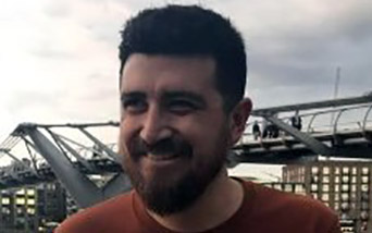APRUEBAN NUEVO DIRECTOR DE CODEDUC