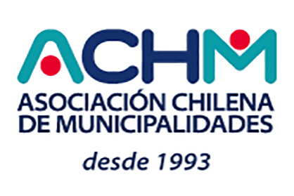 ACHM presentó a la Convención Constitucional la propuesta para un nuevo municipio