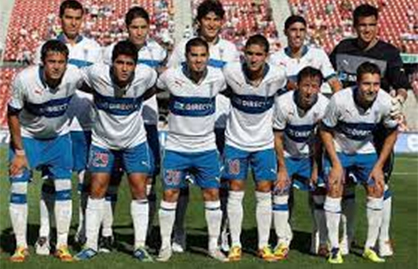 TETRACAMPEON ESTARA ESTA TARDE EN EL BUERAS