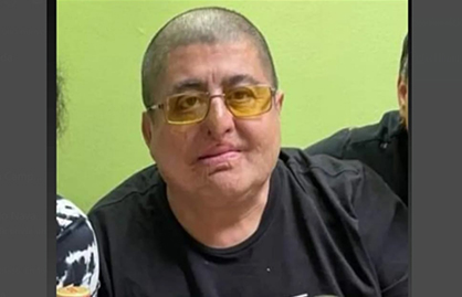 ANOCHE FALLECIO JORGE LOYOLA