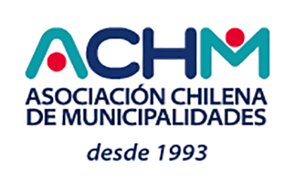 EVENTUAL POSTERGACION DE DESMUNICIPALIZACION DE LA EDUCACION
