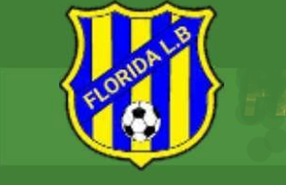 FLORIDA DEFIENDE SU LIDERATO EN 3ª TERCERA INFANTIL
