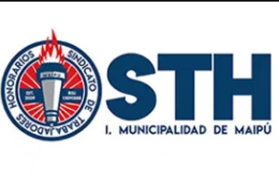 STH ANUNCIA QUE ESTA ESTUDIANDO CONTRATOS PARA EL 2023