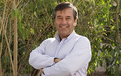 CONTROL A LA ELUSION, PERO NO MAS IMPUESTOS