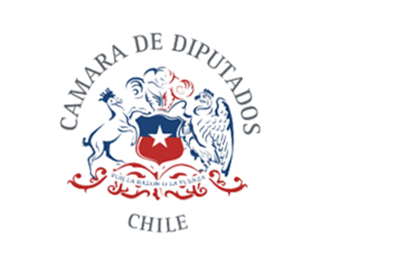 OFICIO DE FISCALIZACIÓN DIPUTADA VIVIANA DELGADO