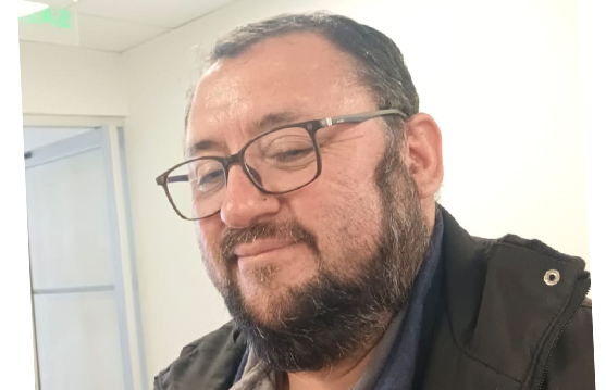 ¿QUE PASA AHORA?