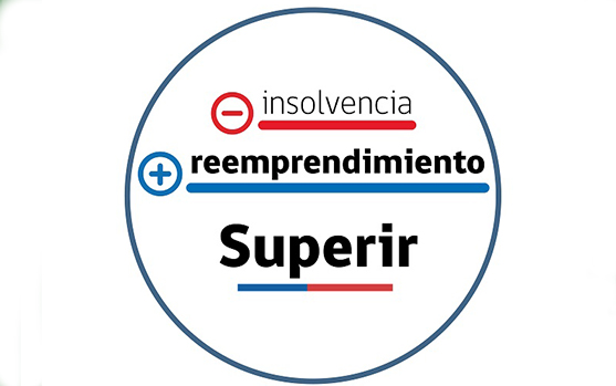 ¿COMO ENFRENTAR DEUDAS SI ERES MIPE?