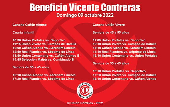 SUSPENDEN FUTBOL EN ASHIMA PARA FESTIVAL DEPORTIVO SOLIDARIO