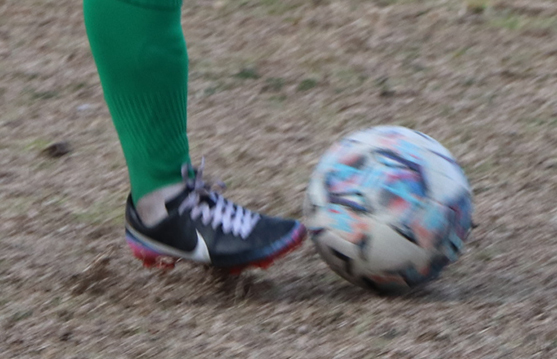 ASHIMA INICIA SU TORNEO DE APERTURA 2023