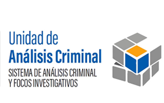 TERCER TRIMESTRE 2022: 250 ENCERRONAS A VEHICULOS SE DETECTARON EN RM