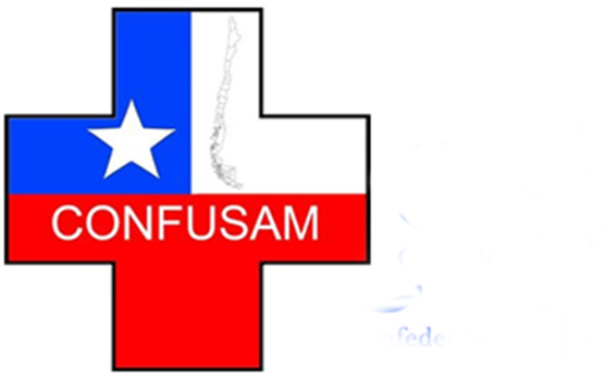 MAÑANA PARAN CESFAM MUNICIPALES EN MAIPU