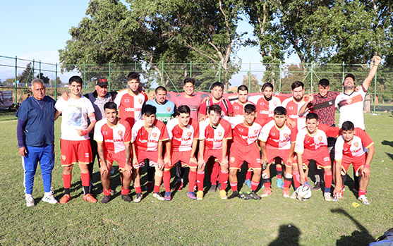 COPA DE CAMPEONES CON CAÑON Y FLANDES