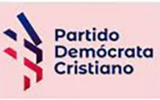 SOLO UNA OPCION EN VOTO PARA LA NUEVA DIRECTIVA DC