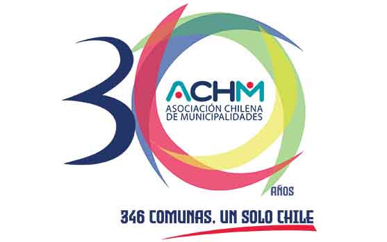 ACHM PIDE AL MINSAL REFORZAR CON MÁS RECURSOS CAMPAÑA DE VACUNACIÓN