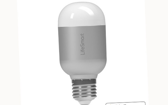 CONDOMINIO AMENAZADO DE CORTE ENERGIA ELECTRICA