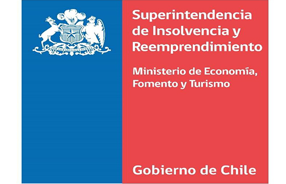 SUPERINTENDENCIA DE INSOLVENCIA