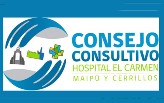 ENCUENTRO DE USUARIOS PARA BUSCAR MEJORAS  EL HEC