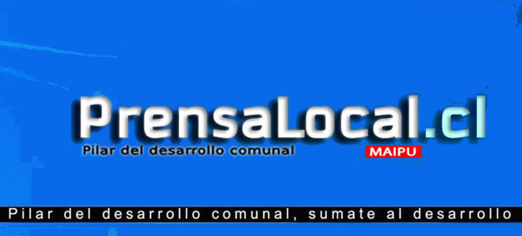 TARIFAS ELECCIONES 16 DE NOVIEMBRE DE 2025 DE PRENSALOCAL.CL
