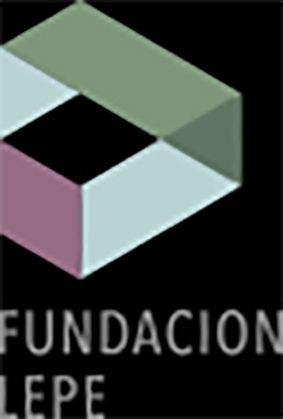 Hasta $30 millones para iniciativas socioambientales comunitarias