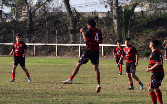 CLASICO: CAÑON ALONSO QUIERE FRENAR AL LIDER