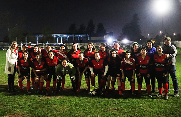 LIFEM INICIA  ESTE SABADO SU  TERCER CAMPEONATO DE LIGA