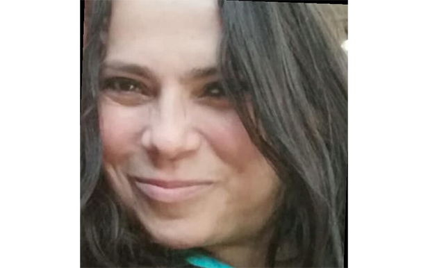 FALLECIO ARACELY IBAÑEZ NAVARRO, ECOLOGISTA Y LUCHADORA SOCIAL