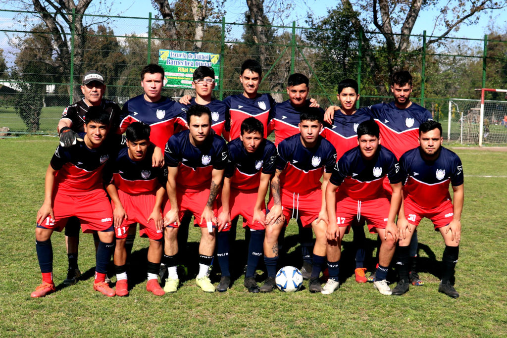 RESULTADOS DE LA 11ª  FECHA
