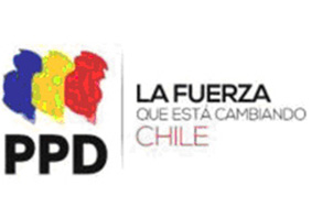PPD REGIONAL REINCORPORA COMO PRE-CANDIDATO A DAVID GONZALEZ