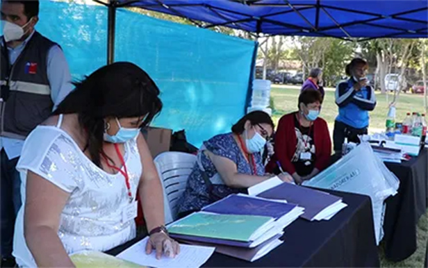 SINDICATO DE TRABAJADORES A HONORARIOS ESTA DE ELECCIONES