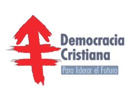 PRECANDIDATOS A CONCEJALES CON UNDURRAGA