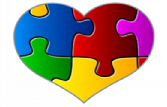 En el día mundial de Concientización sobre el Autismo