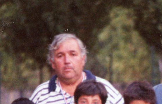 FALLECIO MANUEL SILVA SALAZAR
