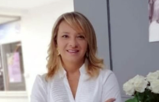 INICIAN CONVERSACIONES PARA FORMAN COMANDO DE GRACIELA AROCHAS