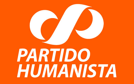 10 CANDIDATOS A CONCEJALES PRESENTARA P. HUMANISTA