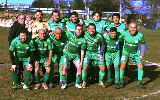 ASHIMA: PRIMERA FECHA DE LA 2ª RUEDA CON UNA FINALISIMA