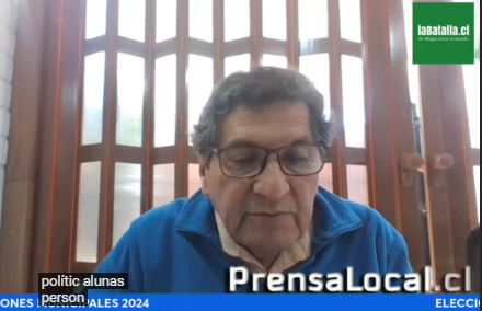 DIA DECISIVO EN DIRECTO . Ingresar haciendo click