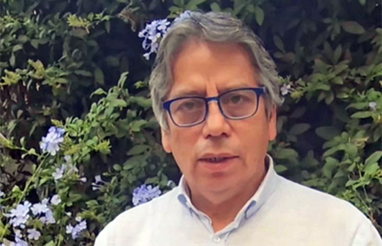 NOLBERTO SALINAS SUFRE ACV