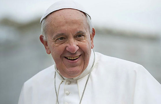 Fallece papa Francisco: Tras periodo de luto Iglesia Católica se prepara para nuevo cónclave