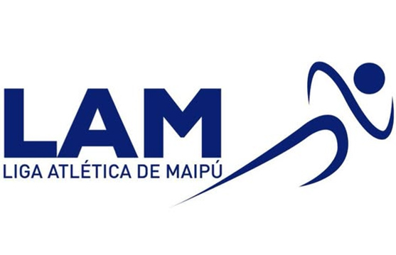 NUEVA DIRECTIVA ELIGIO LA LIGA ATLETICA L.A.M