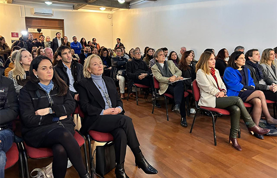 FUNDACION PIÑERA MOREL LLAMAN A CONCURSO CULTURAL
