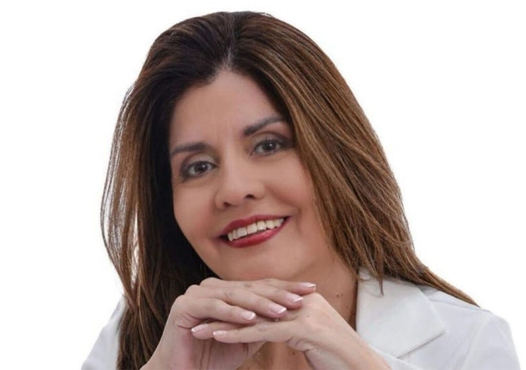PGU Y LA DIGNIDAD DE NUESTROS ADULTOS MAYORES.  (Por Claudia Atenas S.)