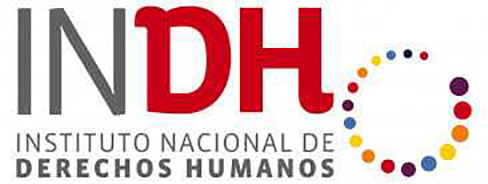 Día Mundial de la Salud Mental
