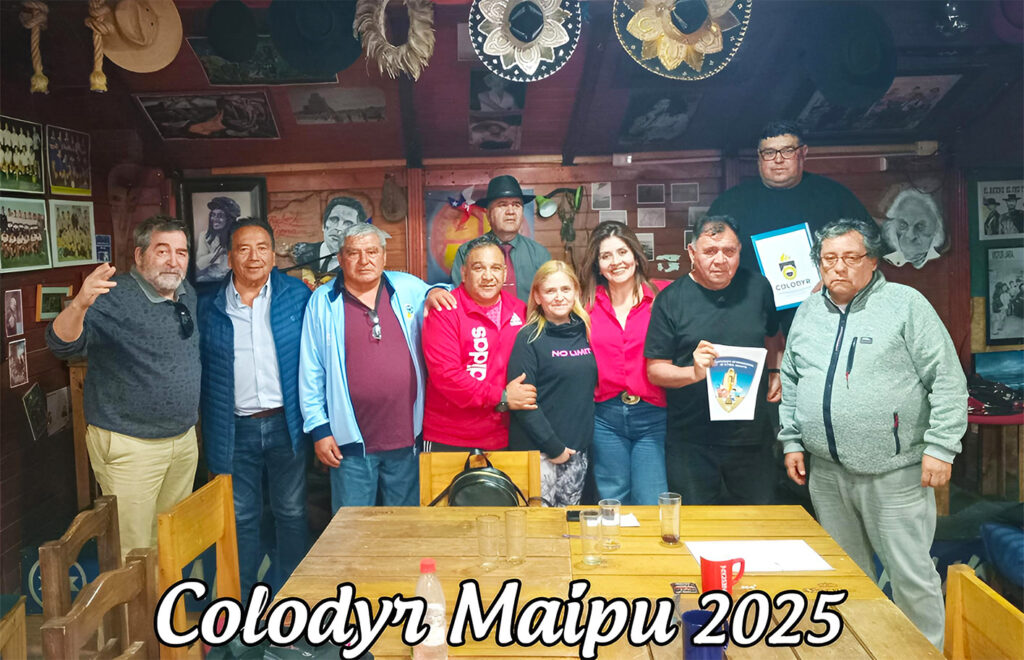 QUEREMOS UNA LEY DE APOYO AL DEPORTE AMATEUR LOCAL