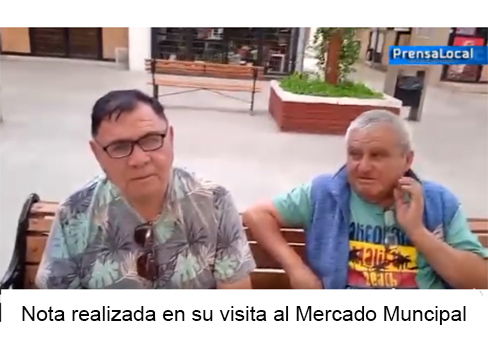 COLODYR PREPARA SU TORNEO INTERNACIONAL 2026