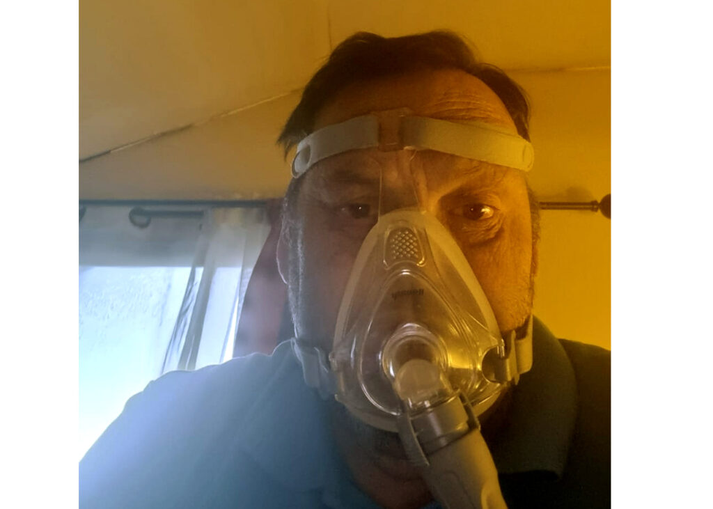 JEREZ: SOLIDARIDAD PARTIDARIA A RECUPERAR