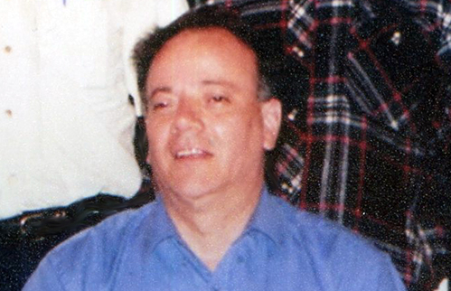 Memorias de un concejal. Hitos del hospital de Maipú.