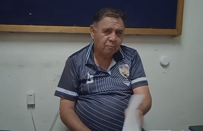 INTERNACIONAL: CUARTOS DE FINAL EN EL BUERAS