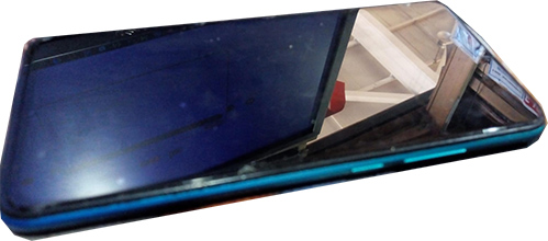 MINEDUC: SOBRE LEY DE USO DE CELULARES EN AULA