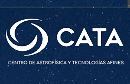 Microorganismos del desierto de Atacama podrían ayudar a detectar vida en otros planetas